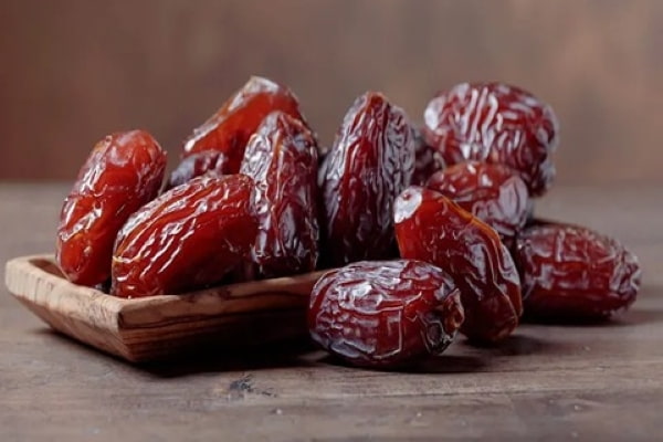 تصویر 3 از راهنمای خرید خرما کلوته صادراتی + قیمت عالی
